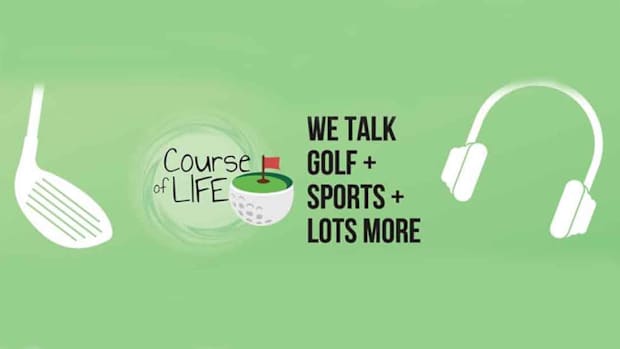 Course of Life